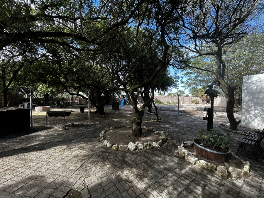 4 Bedroom Property for Sale in Duynefontein Western Cape